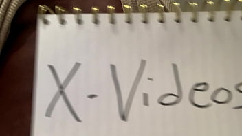 Preview 2 of Tiny Boy Wanking - Verification video