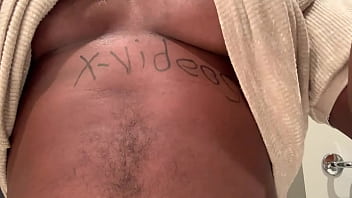 Preview 3 of Tiny Boy Wanking - Verification video