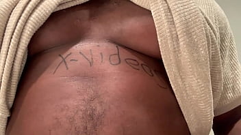 Preview 4 of Tiny Boy Wanking - Verification video