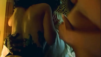 Preview 2 of Pianaysex Mg Asawa - Chain Gang Music Video King Cure FT. Isaiah Khan &amp_ George Vondoom