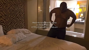 Preview 3 of Pianaysex Mg Asawa - Chain Gang Music Video King Cure FT. Isaiah Khan &amp_ George Vondoom