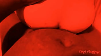 Preview 1 of Pianaysex Mg Asawa - Chain Gang Music Video King Cure FT. Isaiah Khan &amp_ George Vondoom