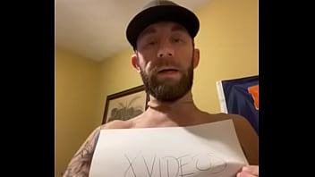 Preview 2 of Minx Lee - Verification video