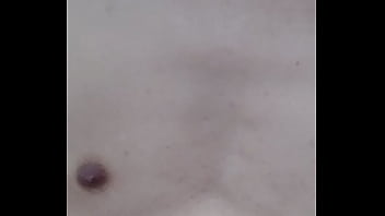 Preview 2 of Cam Xxx3 - Verification video