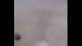 Preview 3 of Cam Xxx3 - Verification video