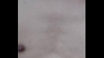 Preview 1 of Cam Xxx3 - Verification video