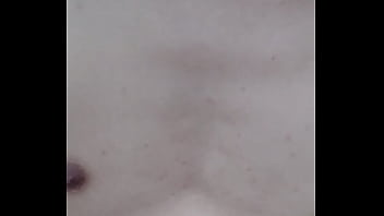 Preview 4 of Cam Xxx3 - Verification video
