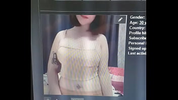 Preview 2 of Parodi Sex Bokep Jepang - Verification video