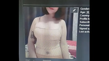 Preview 3 of Parodi Sex Bokep Jepang - Verification video