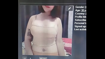 Preview 1 of Parodi Sex Bokep Jepang - Verification video