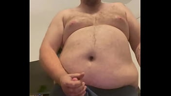 Preview 2 of Bbc Vs Asian Japan - Verification video