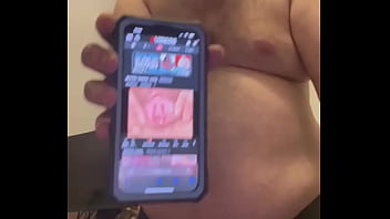 Preview 1 of Bbc Vs Asian Japan - Verification video