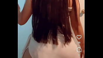 Preview 3 of 18years Japan Sex Sil Fuq - La puta de la Lizbeth hernandez