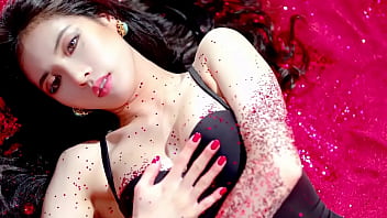Preview 1 of Mother Mistake Son - Glamorous - Pop Sluts and Video Vixens