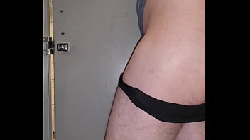 Preview 2 of Tollywood Star - Sticking 2 fingers in my ass