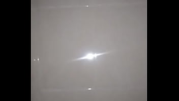 Preview 3 of Mom Bath Blond - Vecinas de hotel