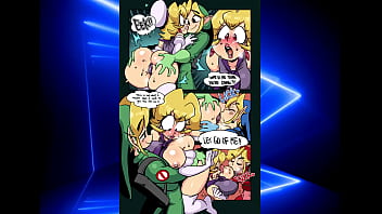 Preview 2 of Again Drunk Forced - the better trick