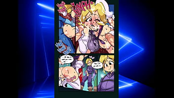 Preview 3 of Again Drunk Forced - the better trick