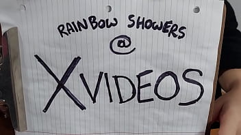 Preview 1 of Horse Vs Sany Xxx - Verification video
