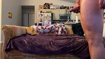 Preview 1 of Www Xxx Cartun Vidio Com - Mase619 fucking next Bbw love&rsquo_en that thick ass!!