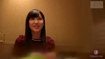 Preview 1 of Hot Naket Girls Xx Video - [ HD ] Unbelievable lewd sex of a mama&#039_s friend