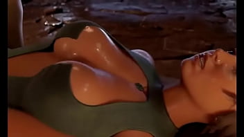 Preview 1 of Www Dasisex Video Fucking Com - Hentai 3D-Compilation e sex