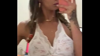 Preview 4 of Girl Friends Seal Opeb - Isadora Barbosa