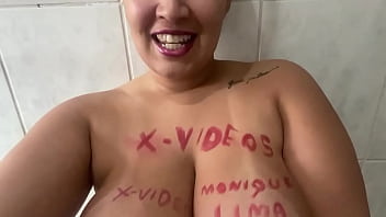 Preview 3 of Solarjane Chaturbate - V&iacute_deo de verifica&ccedil_&atilde_o