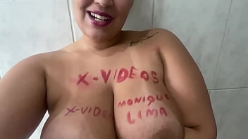 Preview 4 of Solarjane Chaturbate - V&iacute_deo de verifica&ccedil_&atilde_o