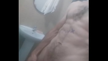 Preview 2 of Anal Creamypie - V&iacute_deo de verificaci&oacute_n