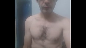 Preview 1 of Anal Creamypie - V&iacute_deo de verificaci&oacute_n