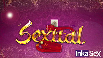 Preview 1 of Lao Ladyboy - Chudai Boda hind&uacute_ termina en orgia entre hermanastras y padrastros.
