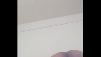 Preview 2 of Group Pussy Eat - I LOVE PLAYING WITH MY BOOBS PART 3