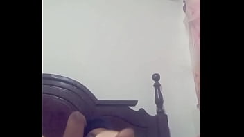 Preview 4 of Group Pussy Eat - I LOVE PLAYING WITH MY BOOBS PART 3