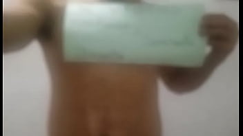 Preview 2 of Indan Xxx Village Share - V&iacute_deo de verificaci&oacute_n