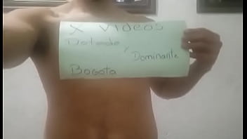 Preview 3 of Indan Xxx Village Share - V&iacute_deo de verificaci&oacute_n