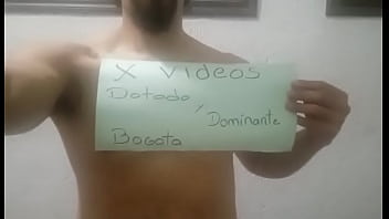 Preview 4 of Indan Xxx Village Share - V&iacute_deo de verificaci&oacute_n