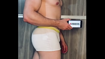 Preview 1 of Photo Shoot Sex Videos - V&iacute_deo de verifica&ccedil_&atilde_o