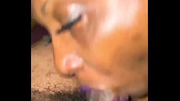 Preview 3 of Cali Hayez - WHITE IS MY &ldquo_FAVORITE&rdquo_ DRINK