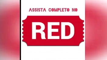 Preview 4 of Pablo Ferrarix - Gostosa deixa gozar dentro e foi tanta porra que espumou  (COMPLETO NO RED)