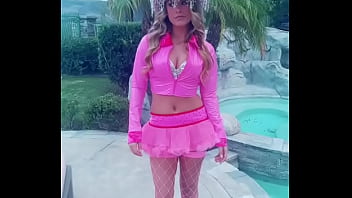 Preview 1 of Creampie Bengali Search - Madisyn Shipman CowGirl