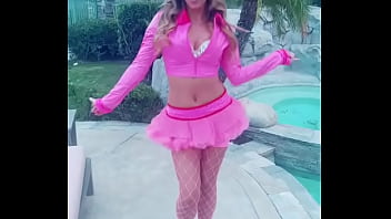 Preview 4 of Creampie Bengali Search - Madisyn Shipman CowGirl