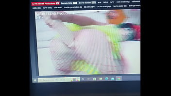 Preview 1 of Mimky Ts - Video de v&eacute_rification