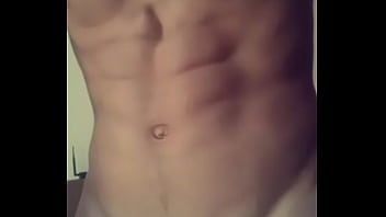 Preview 4 of Shem Mel Xxx - Caldo Quente