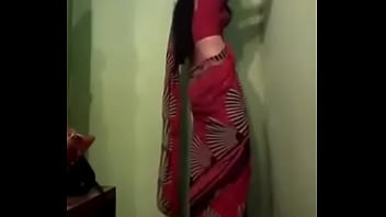 Preview 3 of Mom Son Impregnation - Mallu aunty malliga showing boobs
