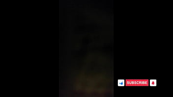 Preview 3 of Meyakaifa H D Sex Videos - A MI HERMANASTRA LE ENCANTA QUE ME LA FOLLE CON  EL VIBRADOR A ESCONDIDAS
