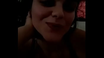 Preview 3 of Australia Xx Videos Hd - Verification video