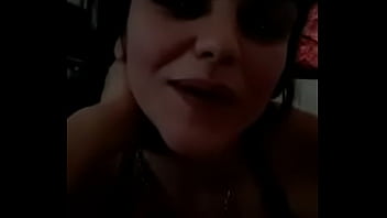 Preview 4 of Australia Xx Videos Hd - Verification video