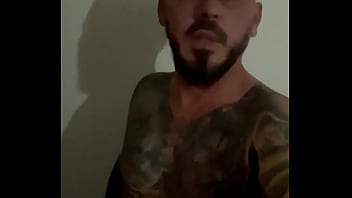 Preview 2 of Kannada Sex Vidyo Hd - Videoclip verificare