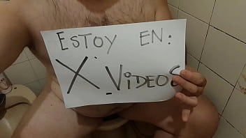 Preview 1 of Xxx Dog And Girls Hq Full Hd - V&iacute_deo de verificaci&oacute_n